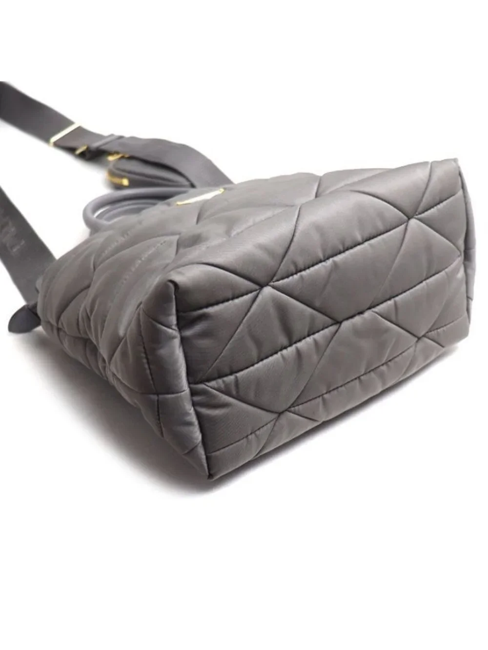 Prada re nylon